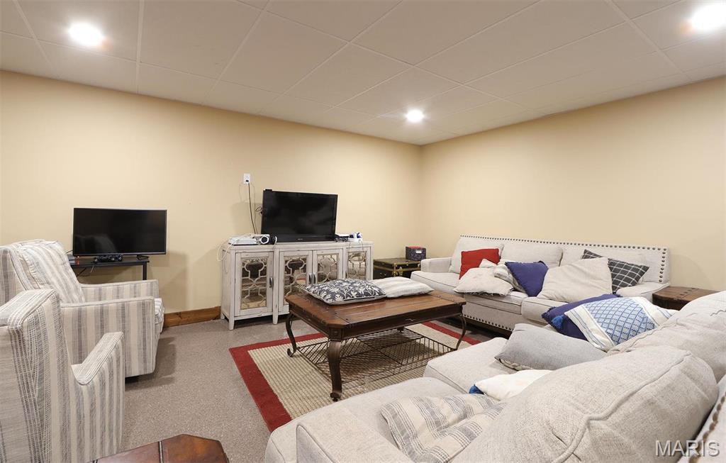 10365 Creekside Drive Breese, IL 62230 - Photo 59 of 75