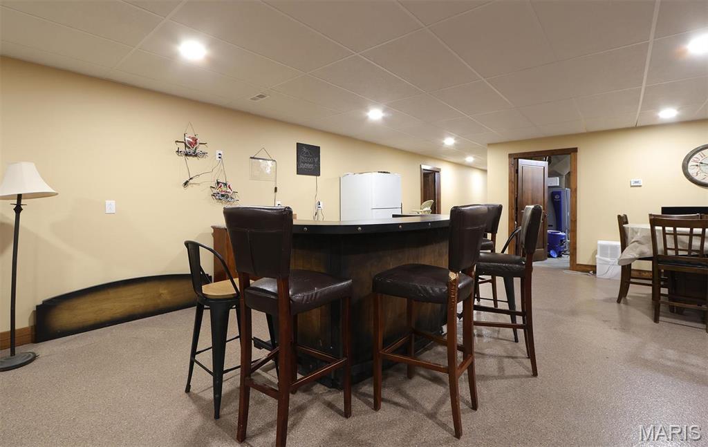 10365 Creekside Drive Breese, IL 62230 - Photo 60 of 75