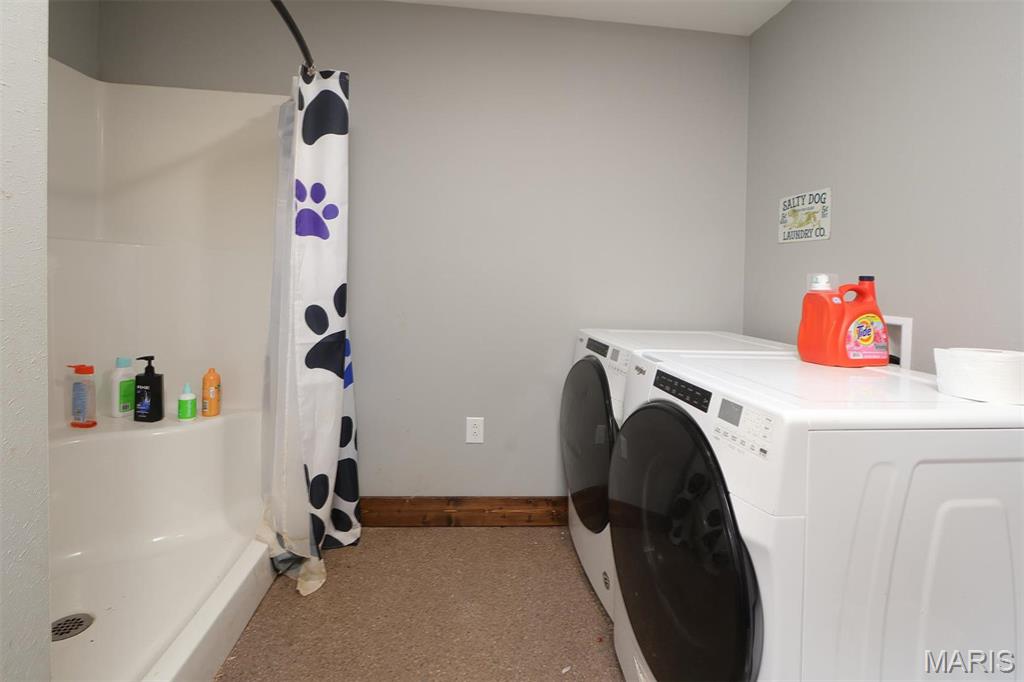 10365 Creekside Drive Breese, IL 62230 - Photo 62 of 75