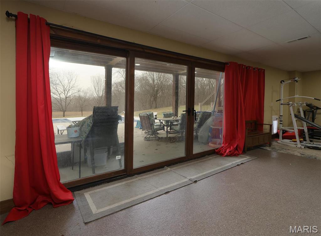 10365 Creekside Drive Breese, IL 62230 - Photo 63 of 75