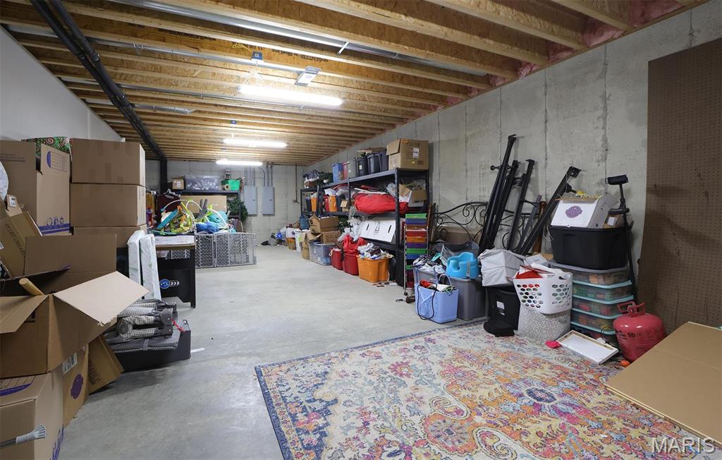 10365 Creekside Drive Breese, IL 62230 - Photo 64 of 75