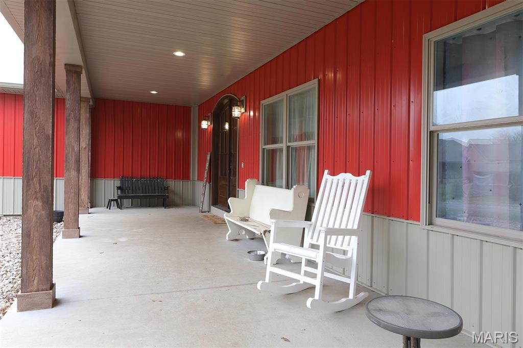 10365 Creekside Drive Breese, IL 62230 - Photo 65 of 75