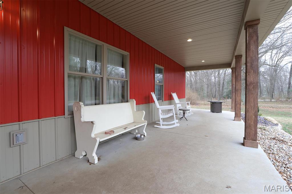 10365 Creekside Drive Breese, IL 62230 - Photo 7 of 75