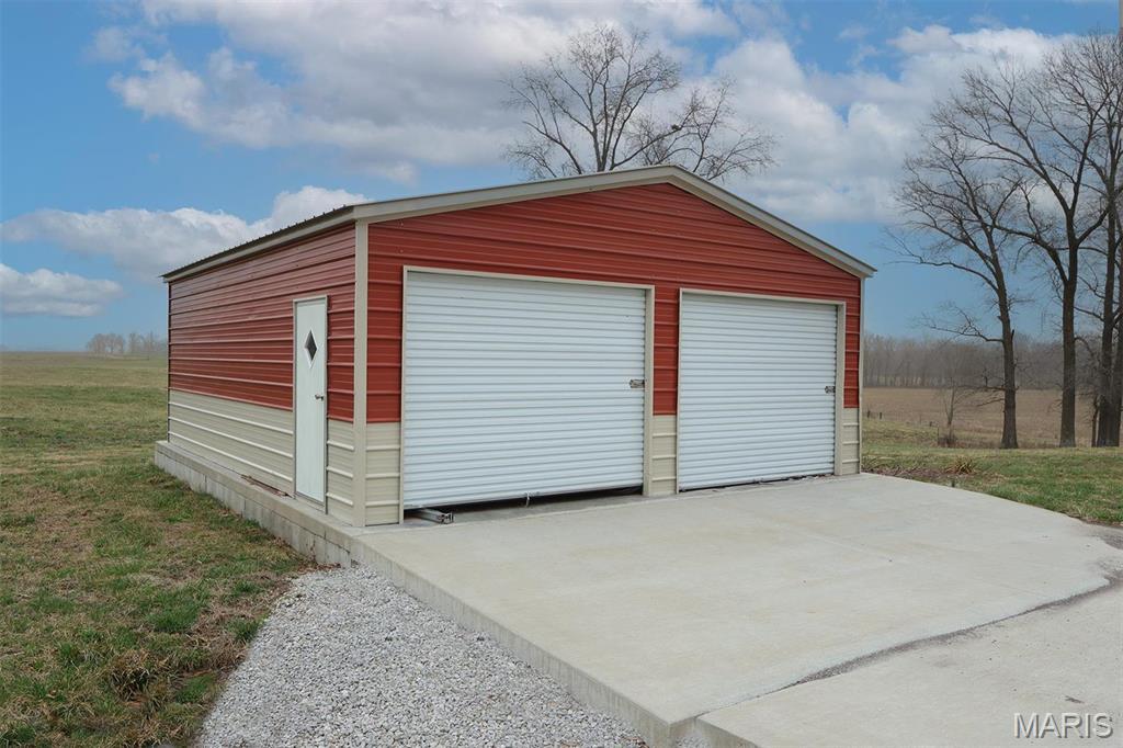 10365 Creekside Drive Breese, IL 62230 - Photo 71 of 75