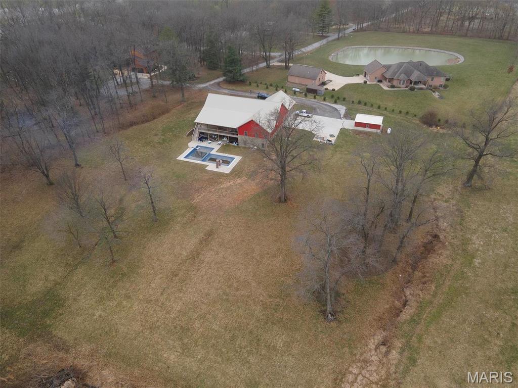 10365 Creekside Drive Breese, IL 62230 - Photo 75 of 75