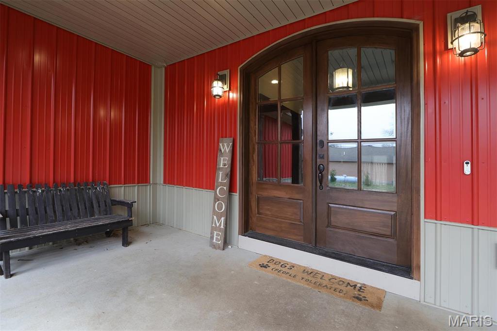 10365 Creekside Drive Breese, IL 62230 - Photo 8 of 75