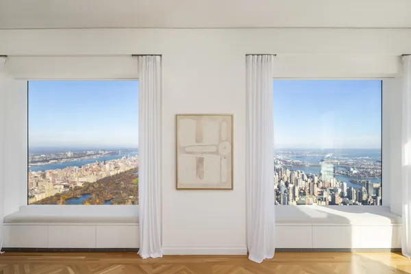 a view of a living room and window
