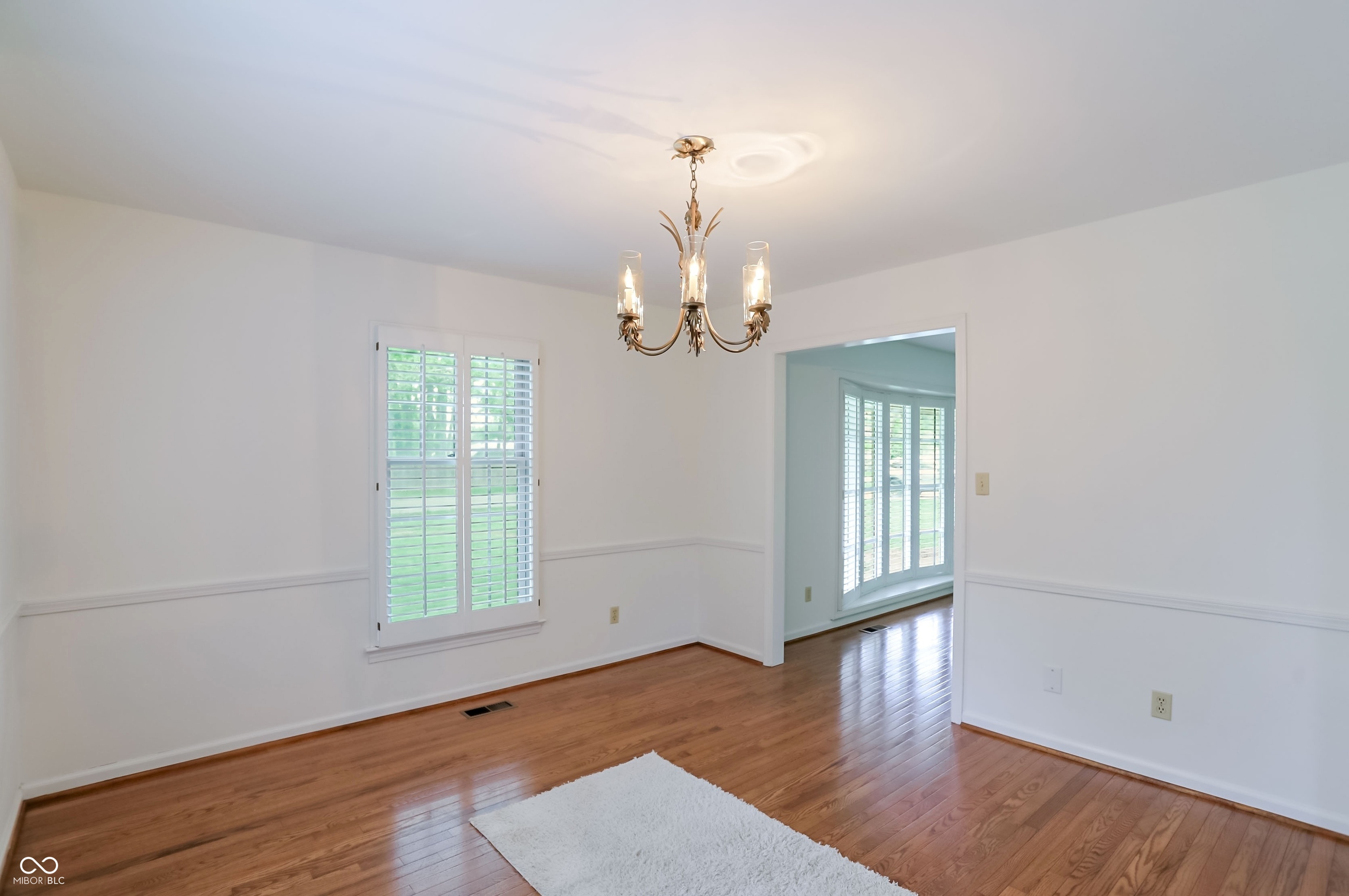 7363 Johnson Road Indianapolis, IN 46250 - Photo 39 of 77