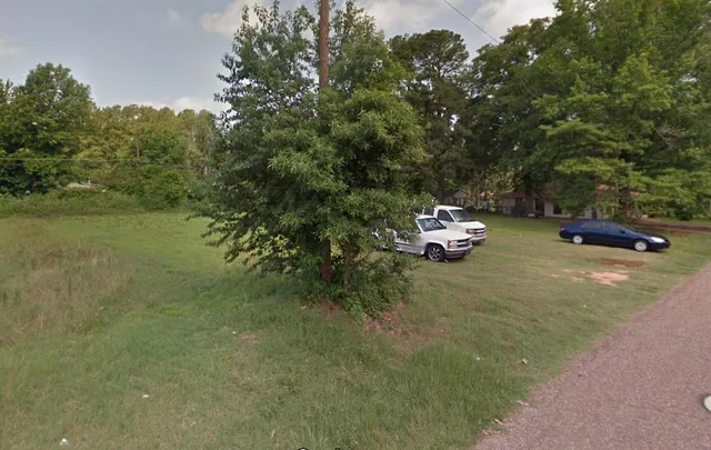 a view of a lake view