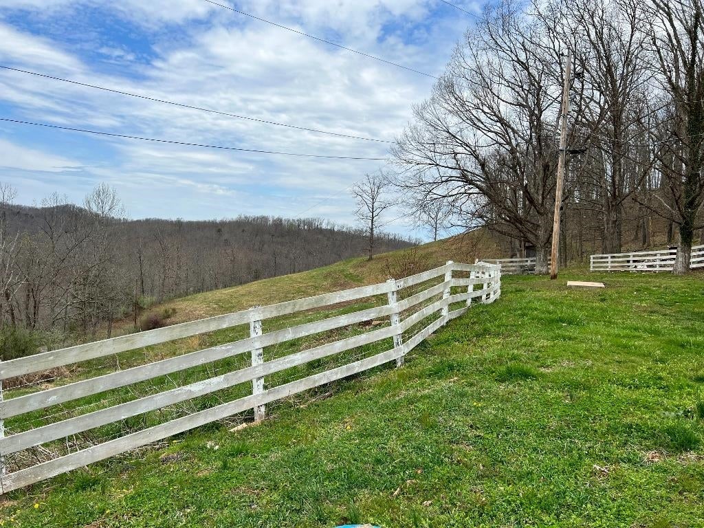 1733 Deephole Branch Road Genoa, WV 25517 - Photo 12 of 13 Gallery Image 12