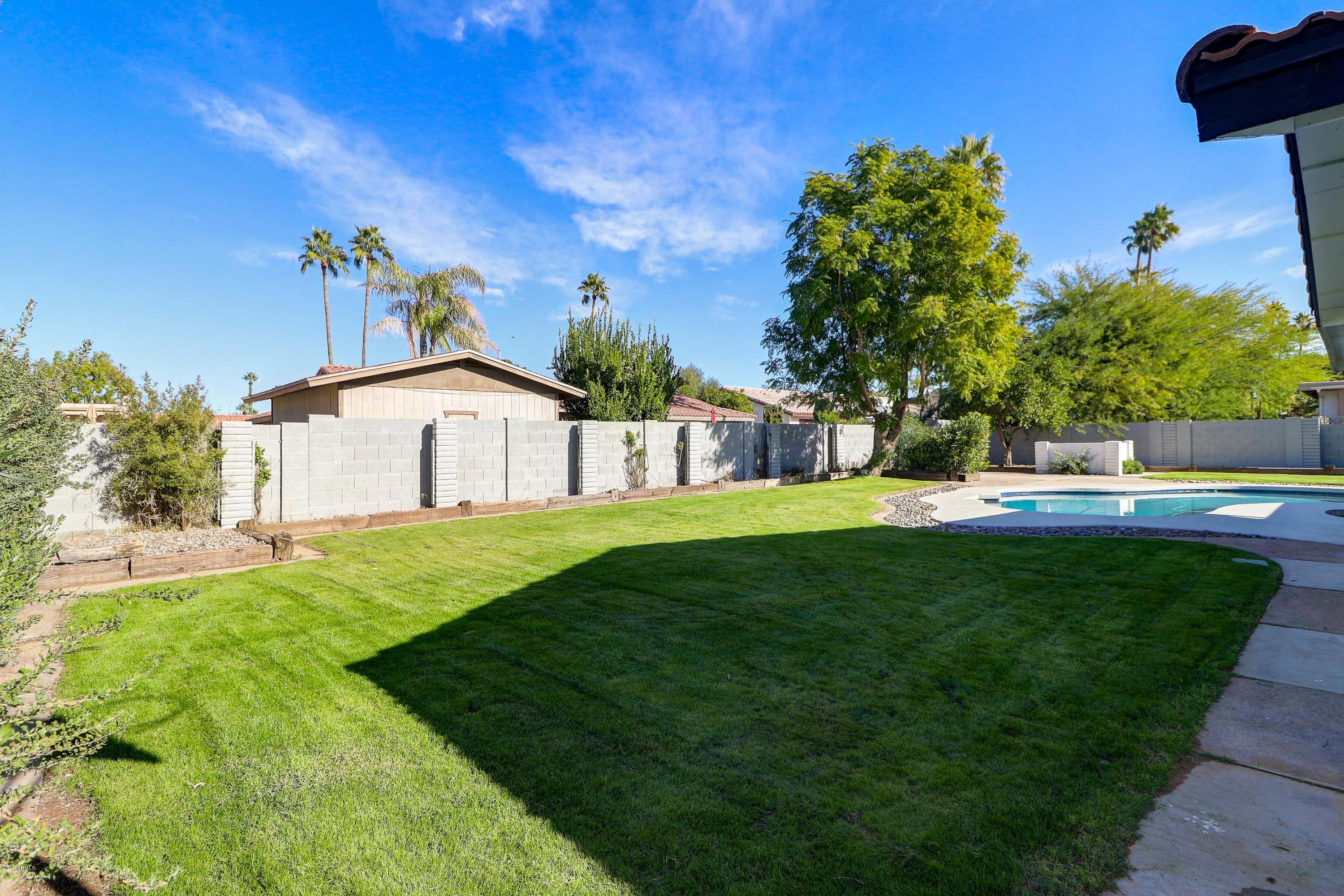 350 East Deepdale Road Phoenix, AZ 85022 - Photo 36 of 39 C (4)