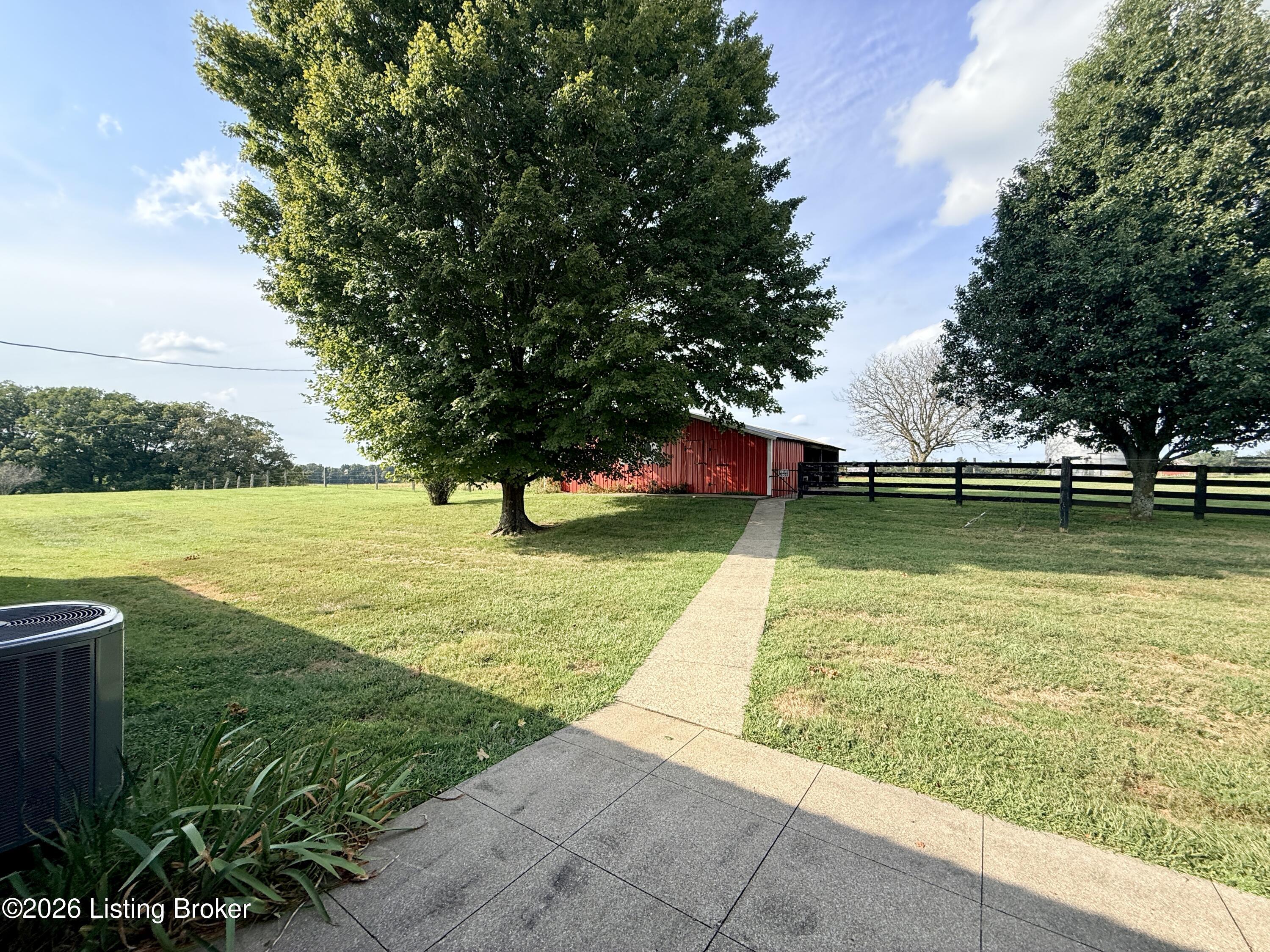 4198 Springfield Road Bardstown, KY 40004 - Photo 35 of 42 IMG_3859
