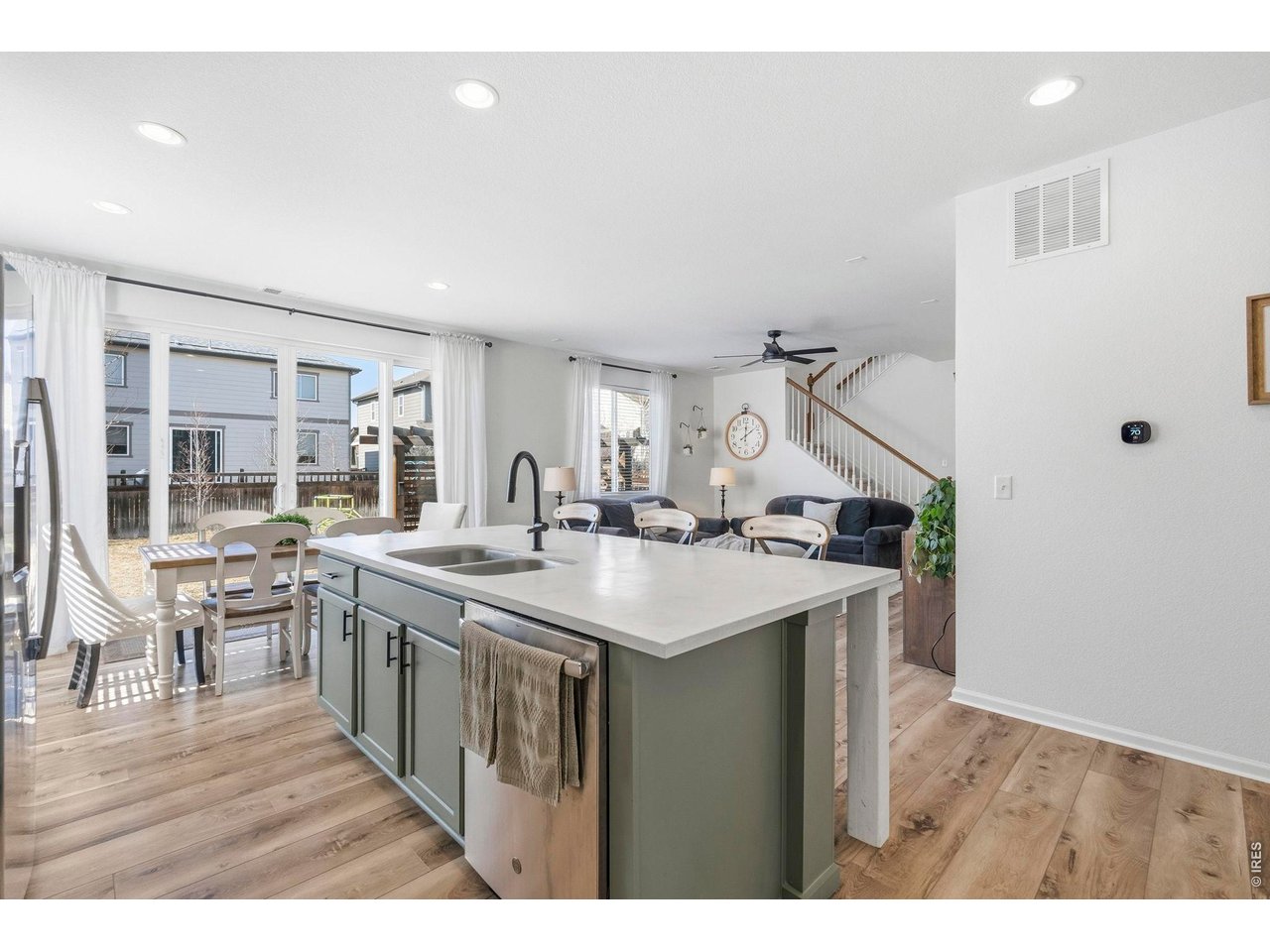 6331 Independence Street Frederick, CO 80516 - Photo 11 of 39