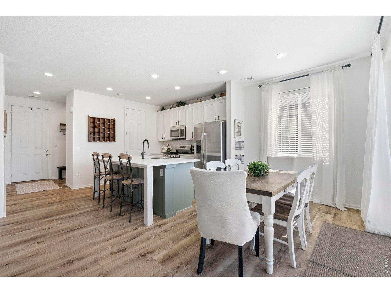 6331 Independence Street Frederick, CO 80516 - Photo 12 of 39