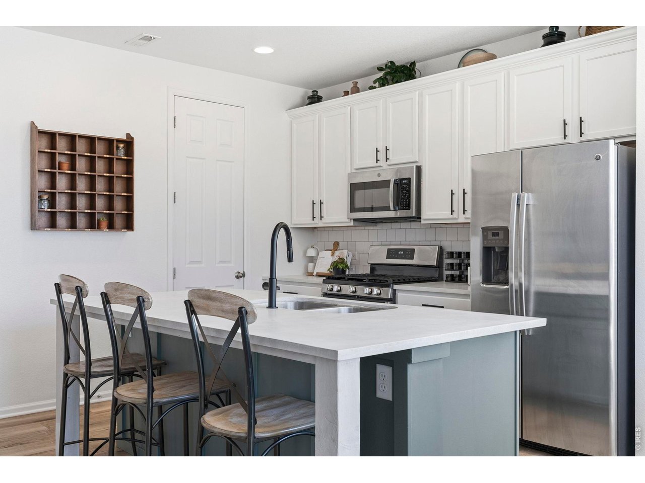 6331 Independence Street Frederick, CO 80516 - Photo 14 of 39