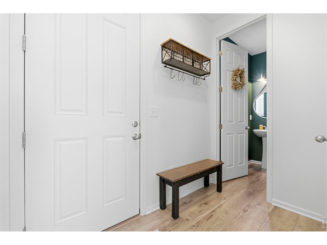 6331 Independence Street Frederick, CO 80516 - Photo 15 of 39