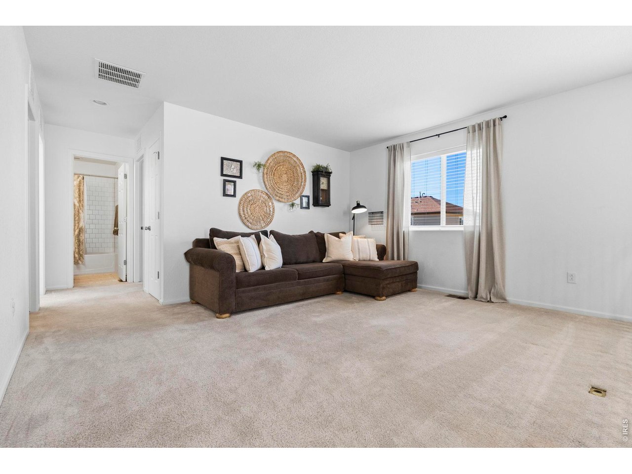 6331 Independence Street Frederick, CO 80516 - Photo 16 of 39
