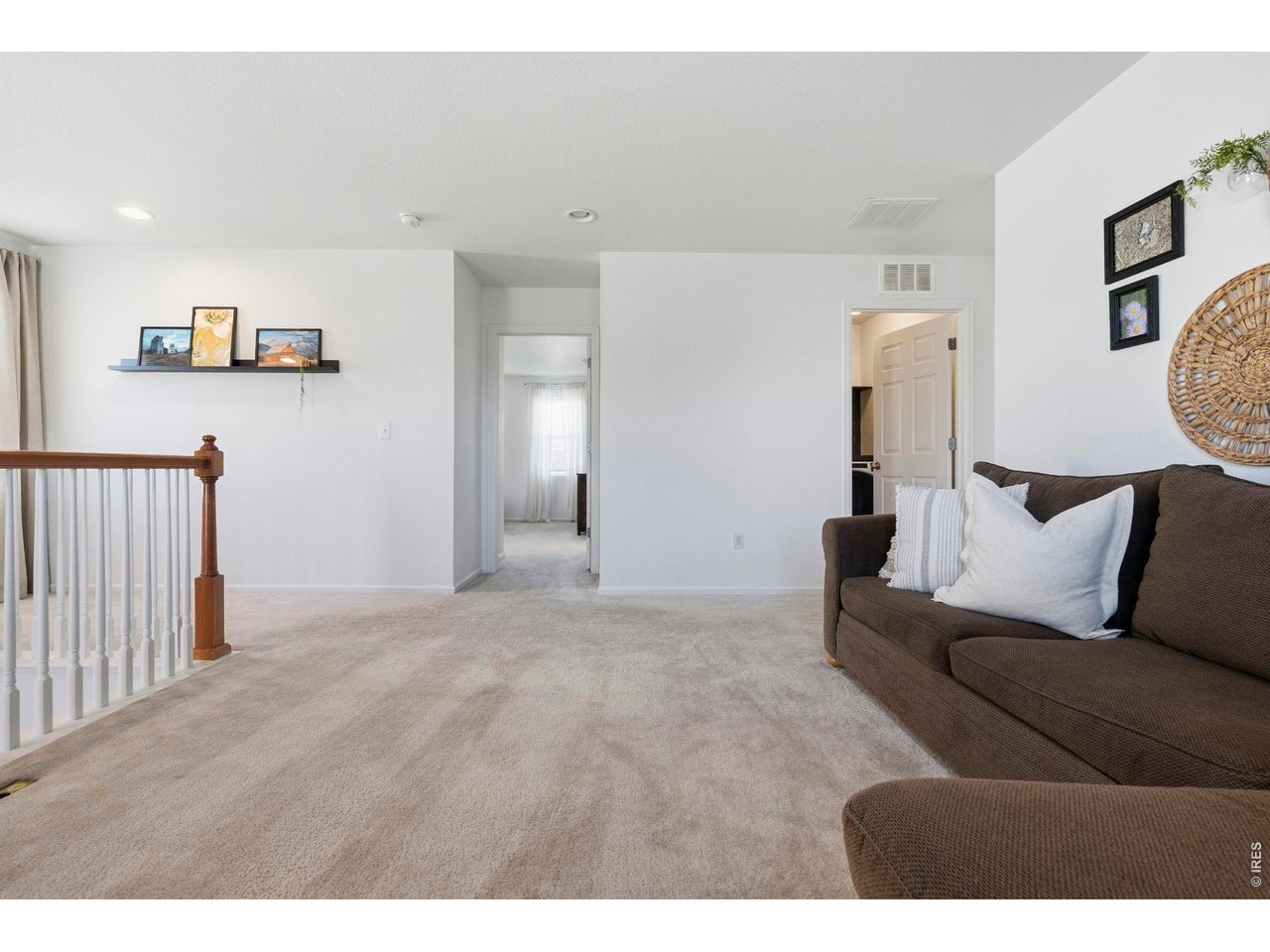 6331 Independence Street Frederick, CO 80516 - Photo 17 of 39