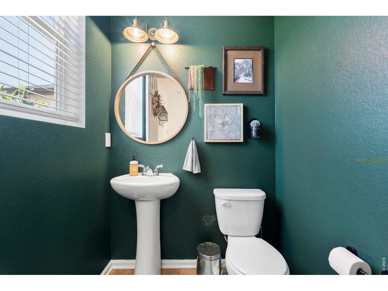 6331 Independence Street Frederick, CO 80516 - Photo 18 of 39