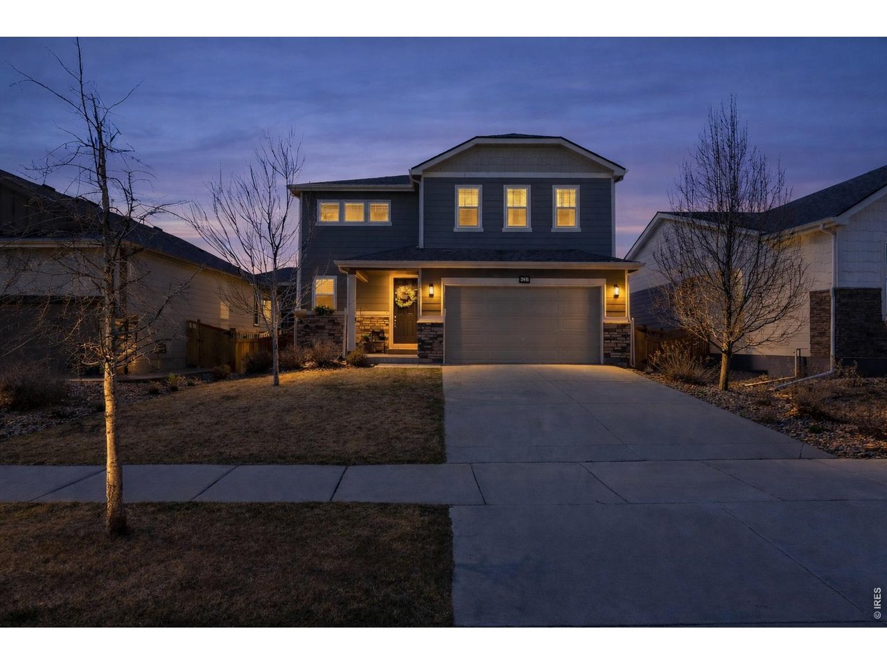 6331 Independence Street Frederick, CO 80516 - Photo 2 of 39