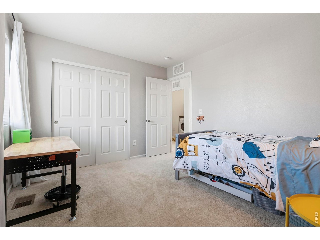 6331 Independence Street Frederick, CO 80516 - Photo 21 of 39