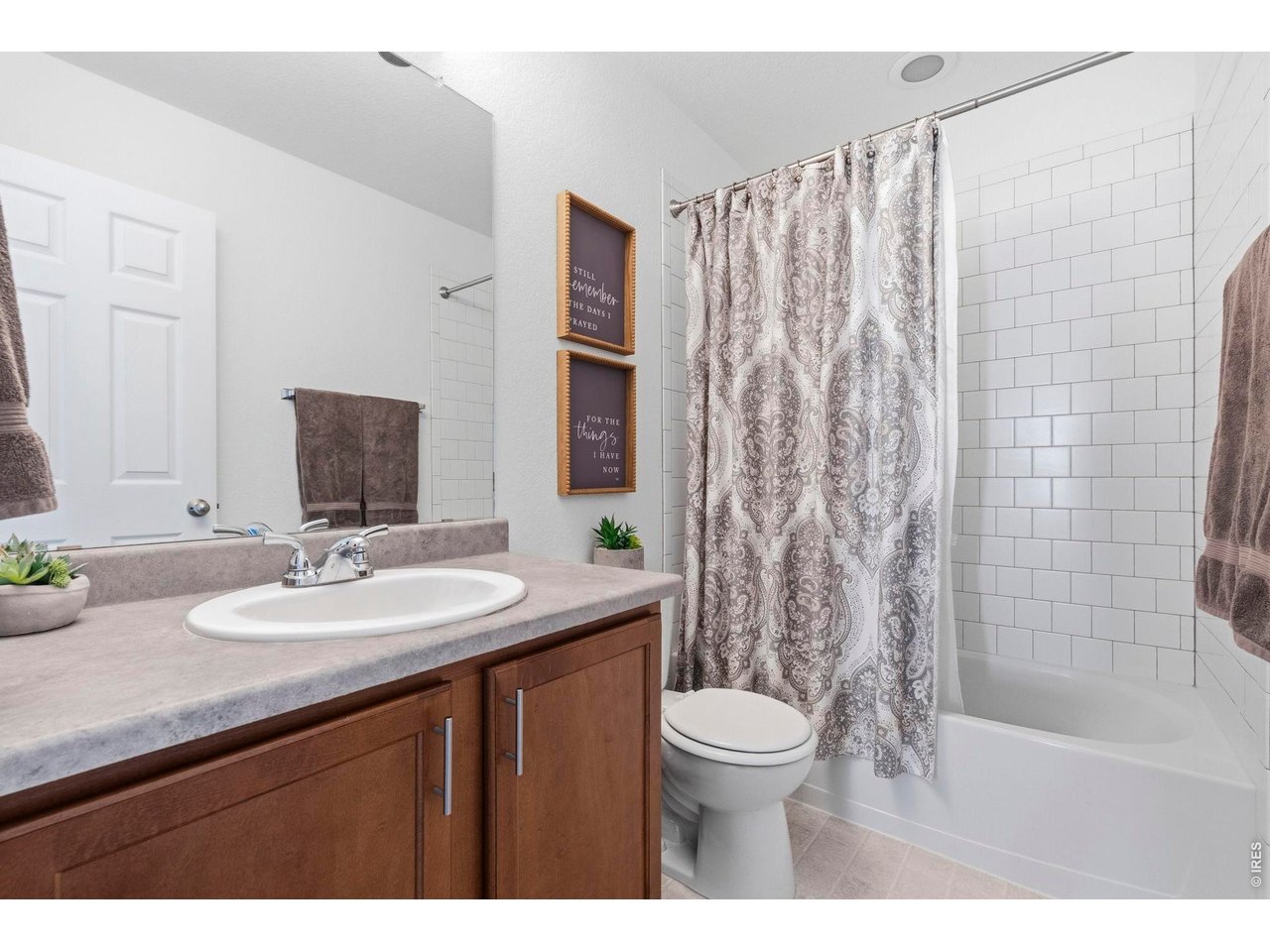 6331 Independence Street Frederick, CO 80516 - Photo 22 of 39