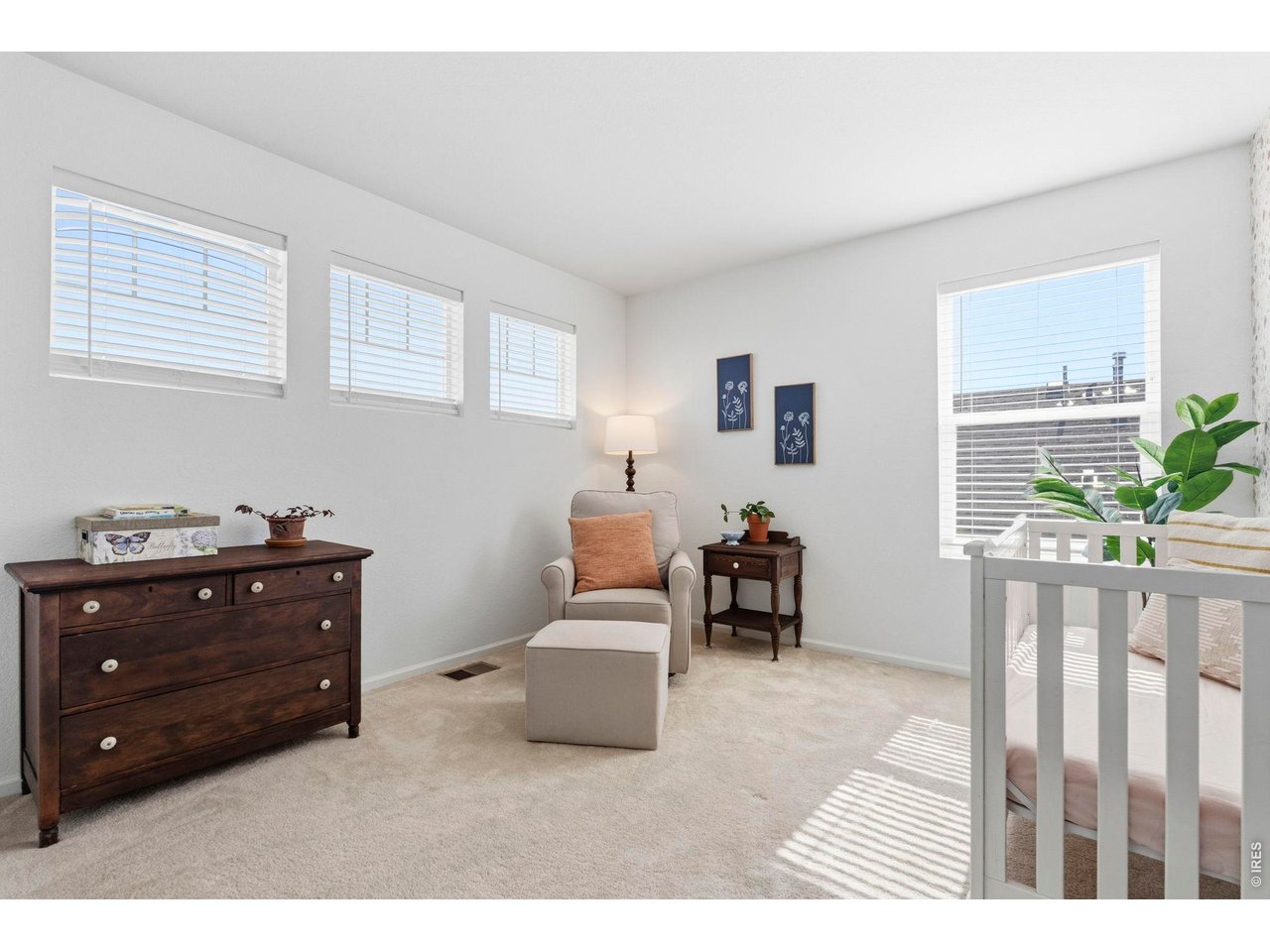 6331 Independence Street Frederick, CO 80516 - Photo 23 of 39