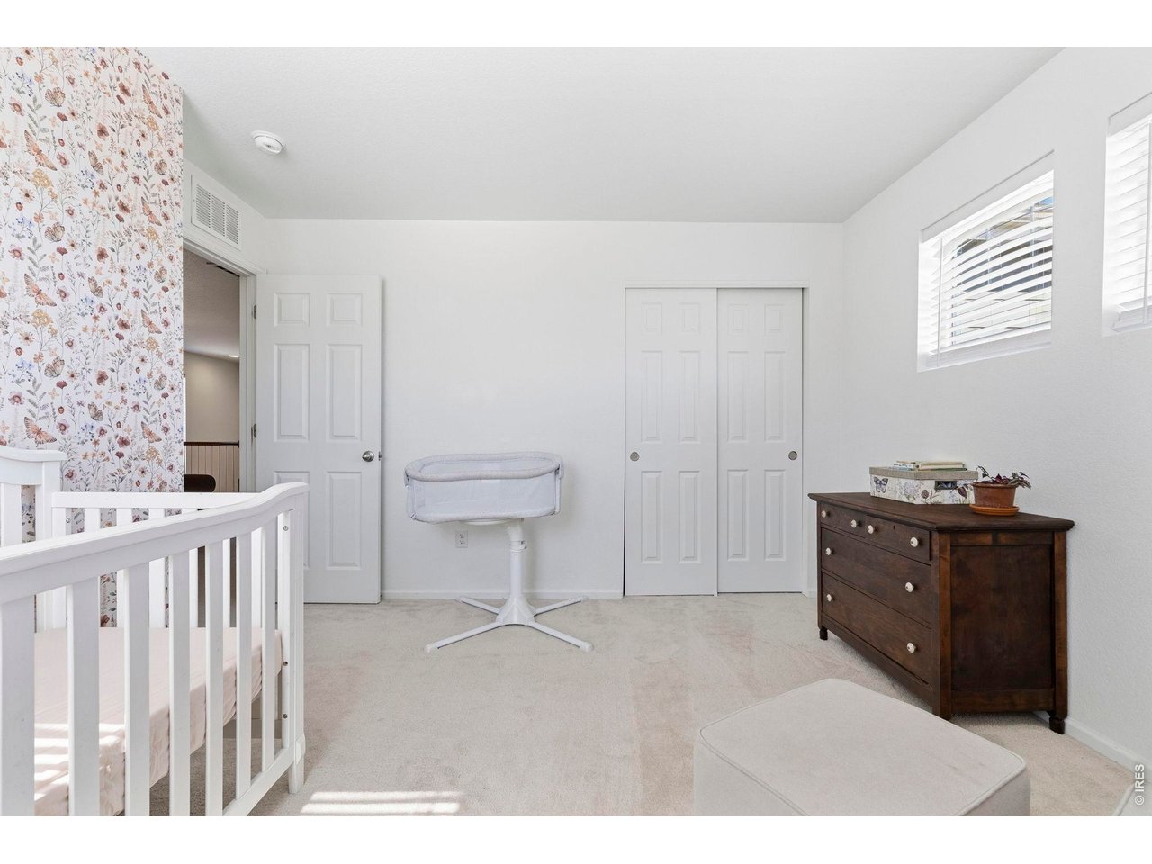 6331 Independence Street Frederick, CO 80516 - Photo 24 of 39