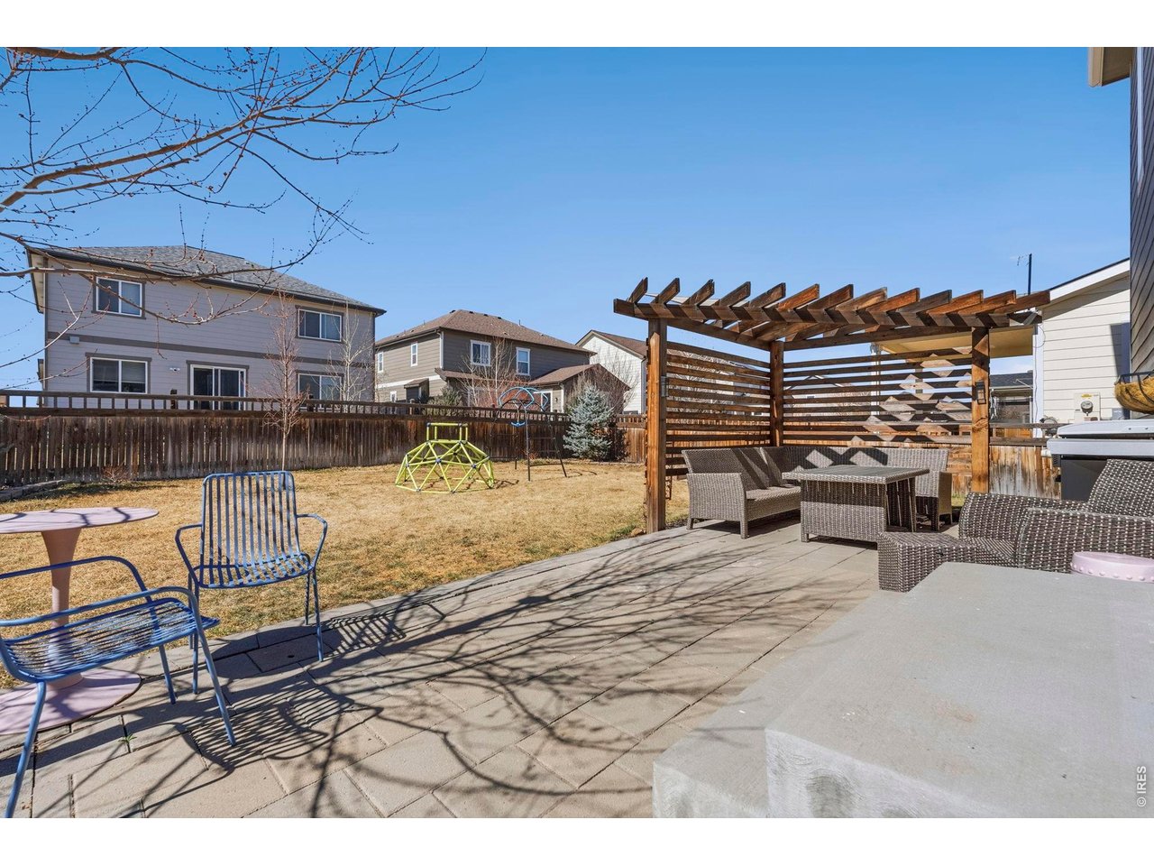 6331 Independence Street Frederick, CO 80516 - Photo 28 of 39