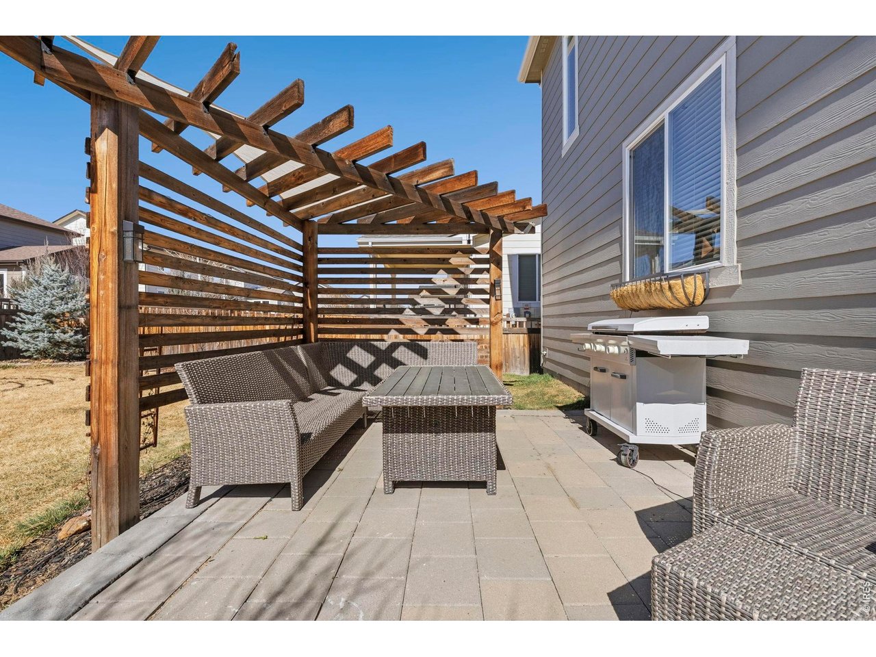6331 Independence Street Frederick, CO 80516 - Photo 29 of 39