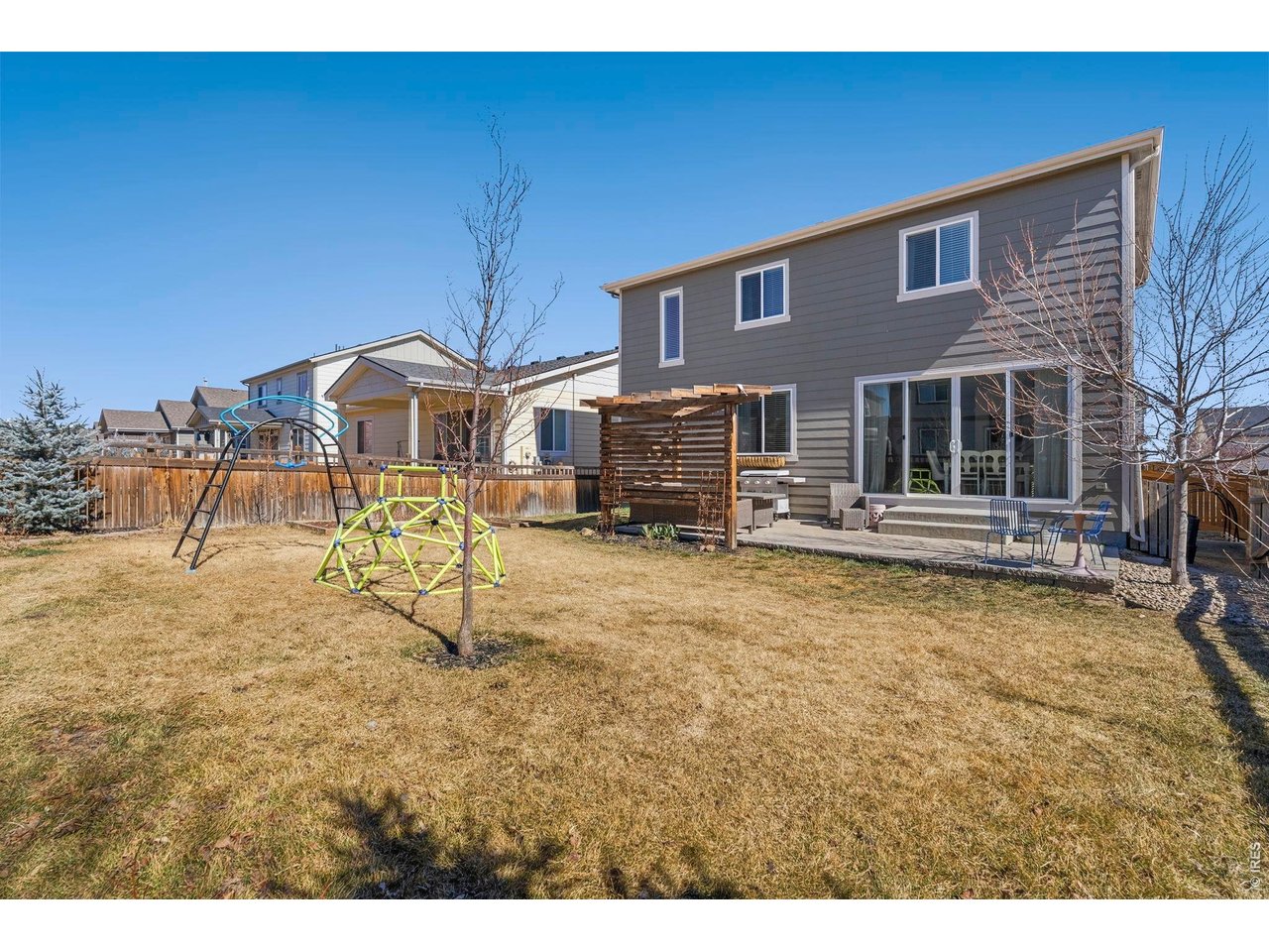 6331 Independence Street Frederick, CO 80516 - Photo 30 of 39