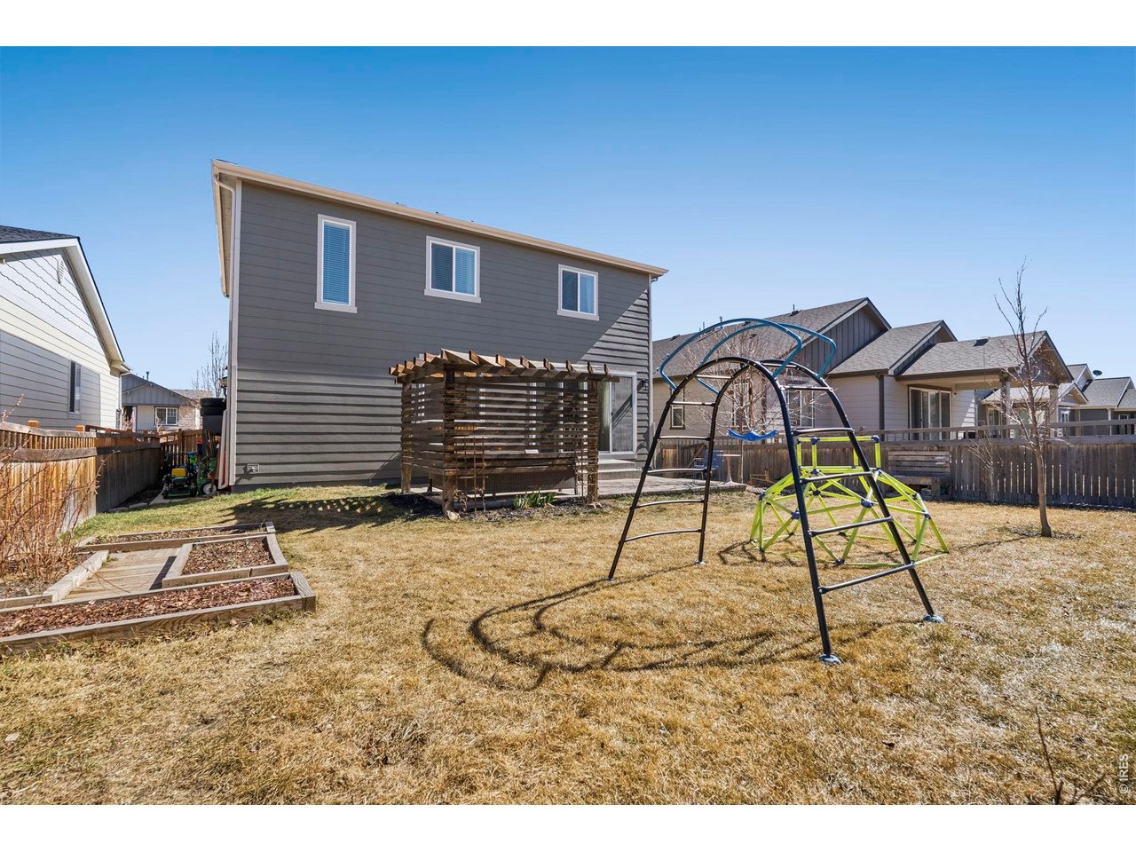 6331 Independence Street Frederick, CO 80516 - Photo 31 of 39