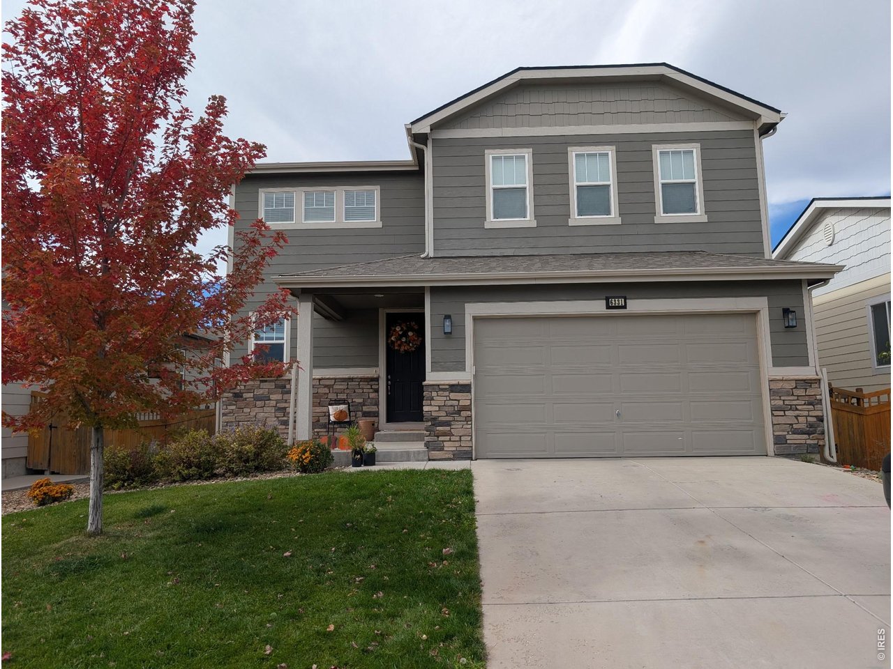 6331 Independence Street Frederick, CO 80516 - Photo 32 of 39
