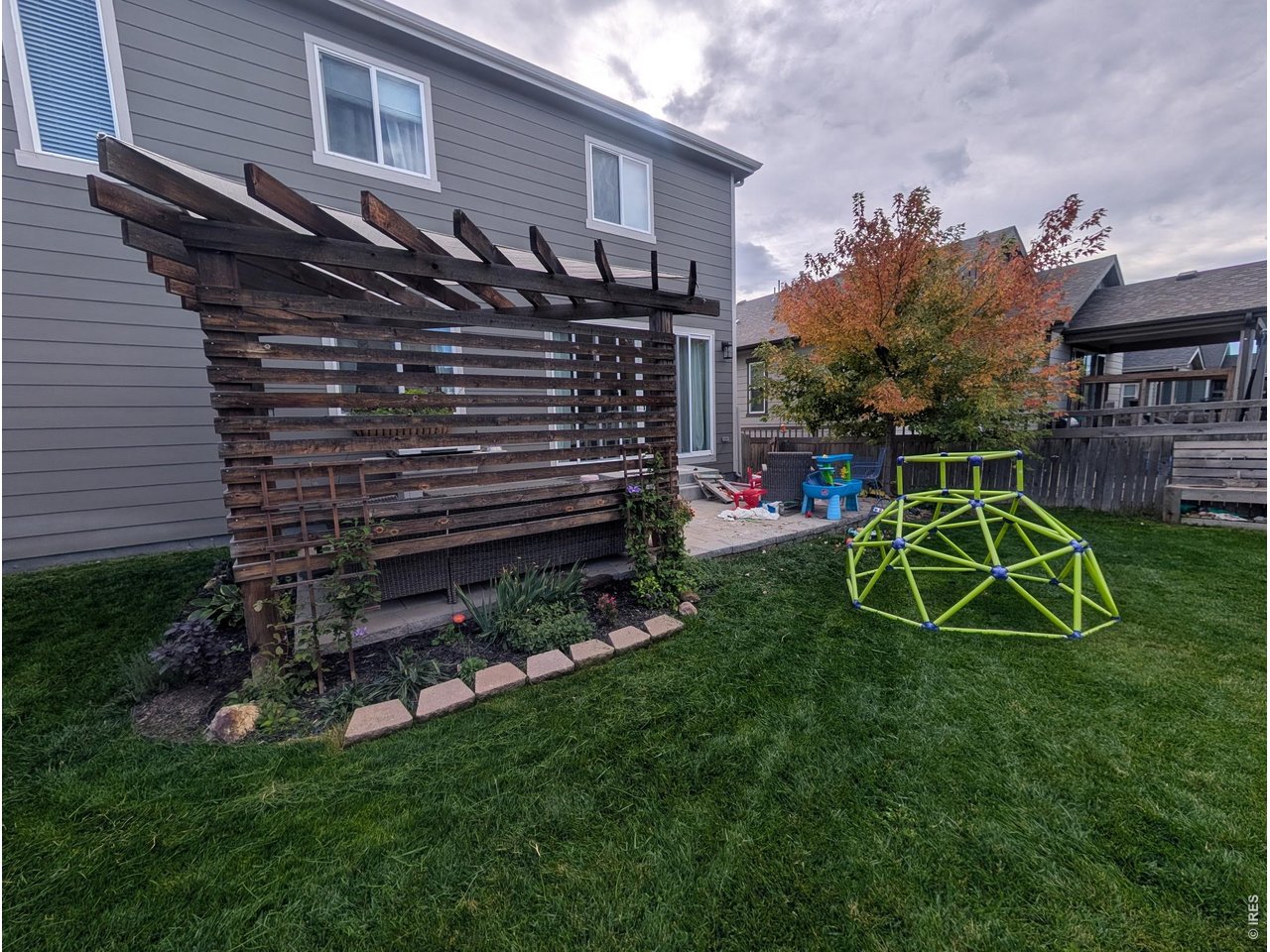 6331 Independence Street Frederick, CO 80516 - Photo 33 of 39