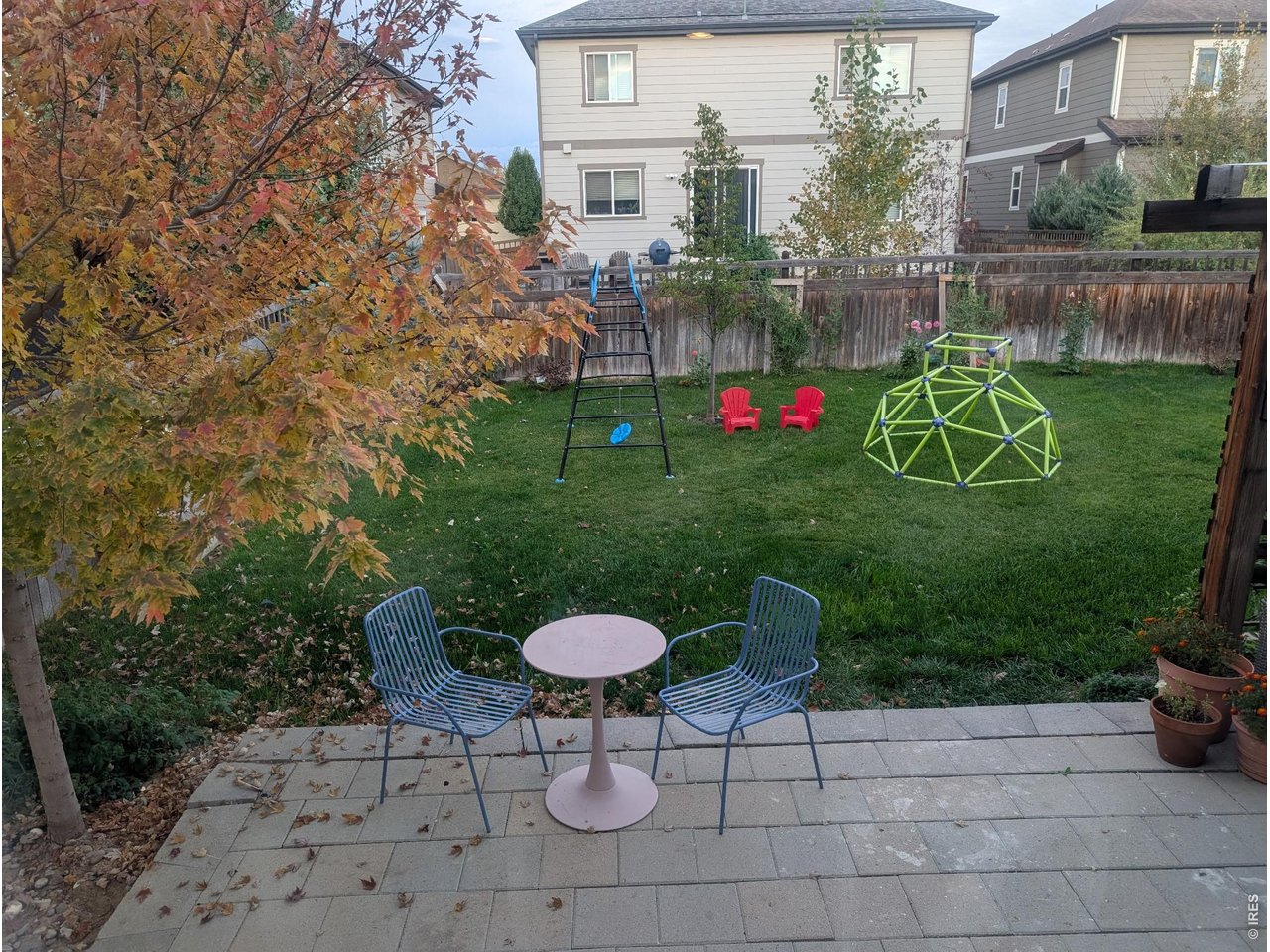 6331 Independence Street Frederick, CO 80516 - Photo 35 of 39