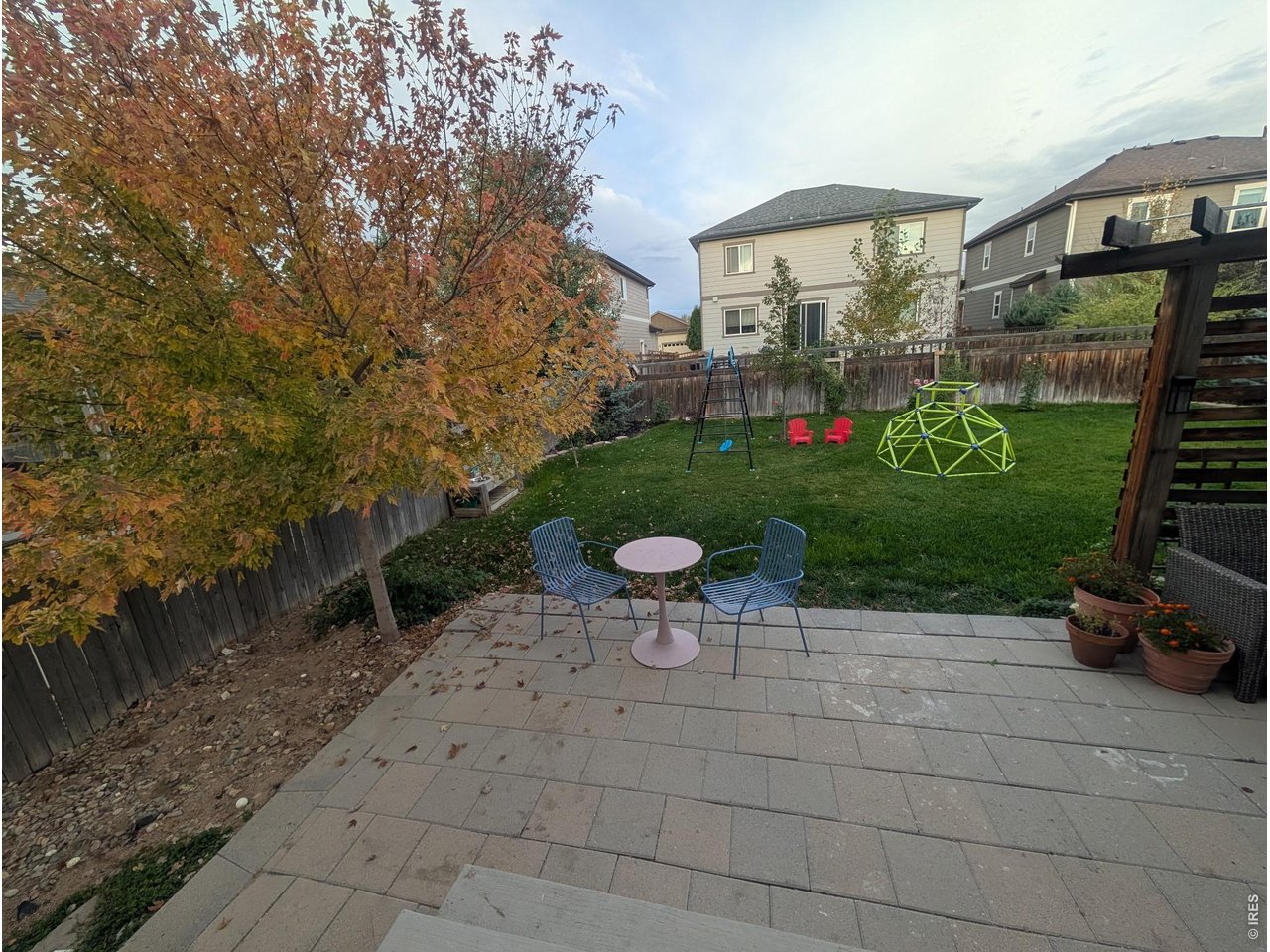 6331 Independence Street Frederick, CO 80516 - Photo 36 of 39