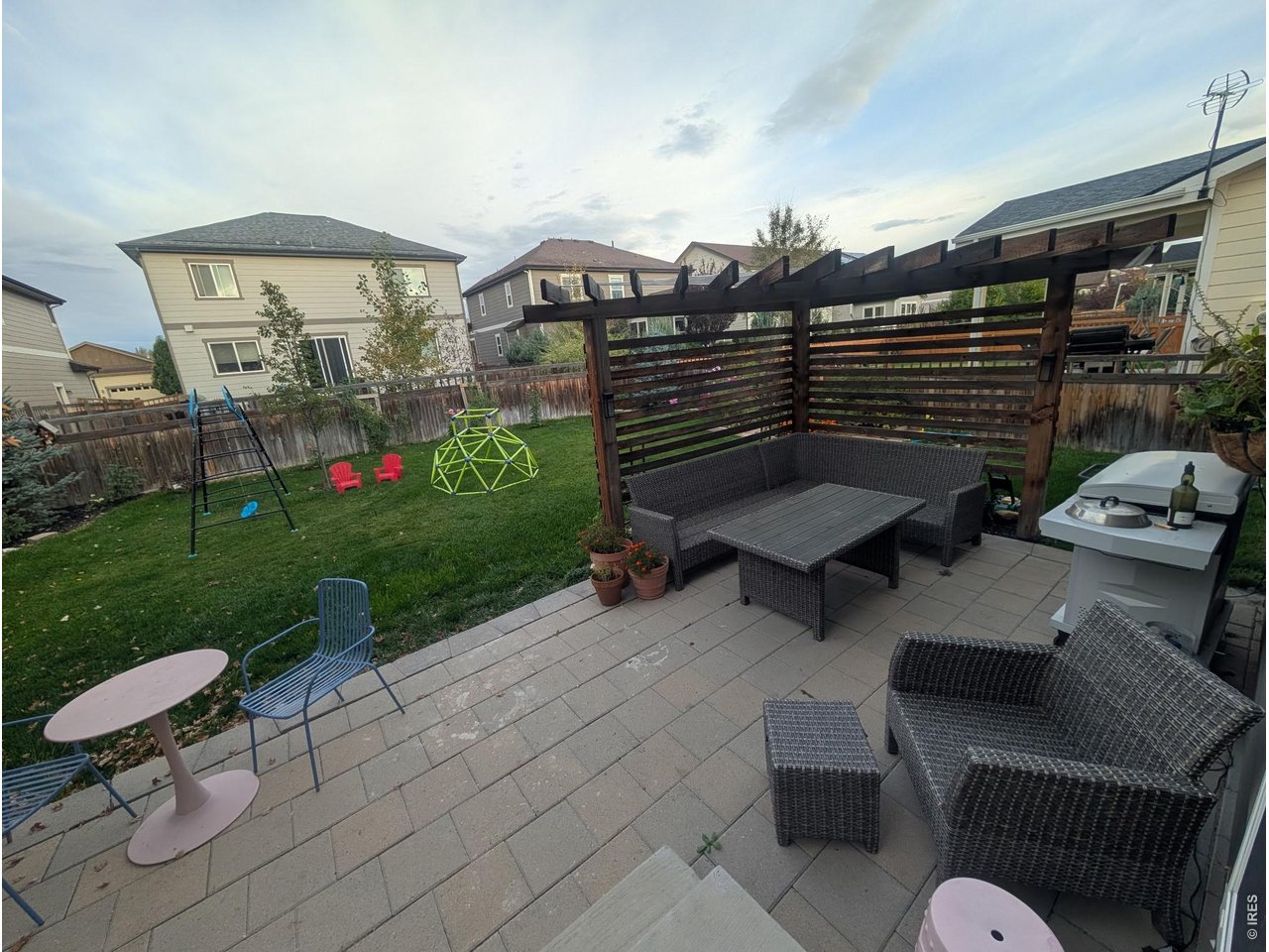 6331 Independence Street Frederick, CO 80516 - Photo 38 of 39