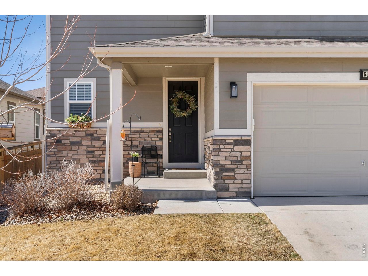 6331 Independence Street Frederick, CO 80516 - Photo 6 of 39