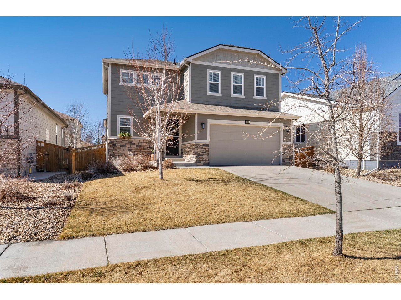 6331 Independence Street Frederick, CO 80516 - Photo 7 of 39