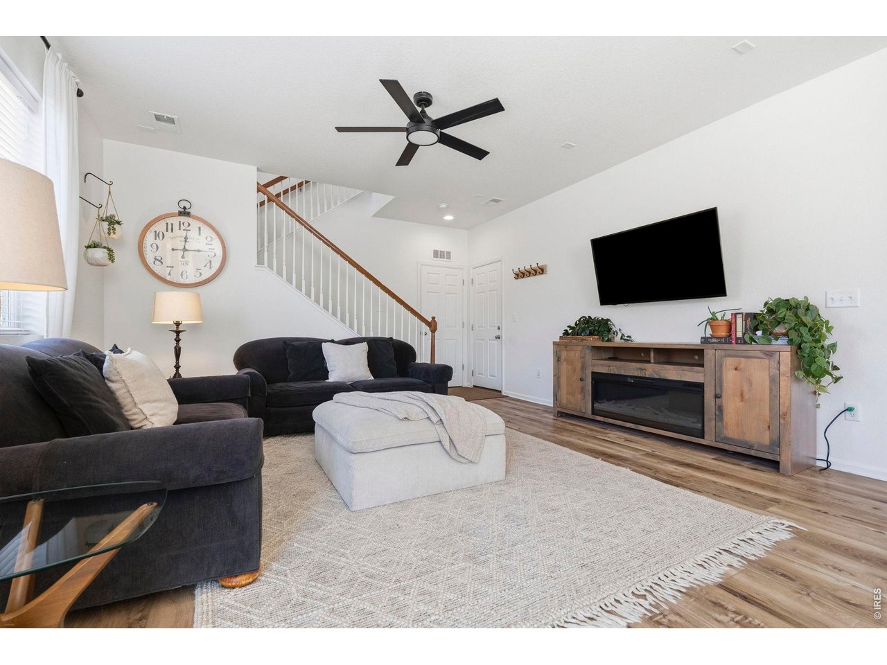 6331 Independence Street Frederick, CO 80516 - Photo 9 of 39