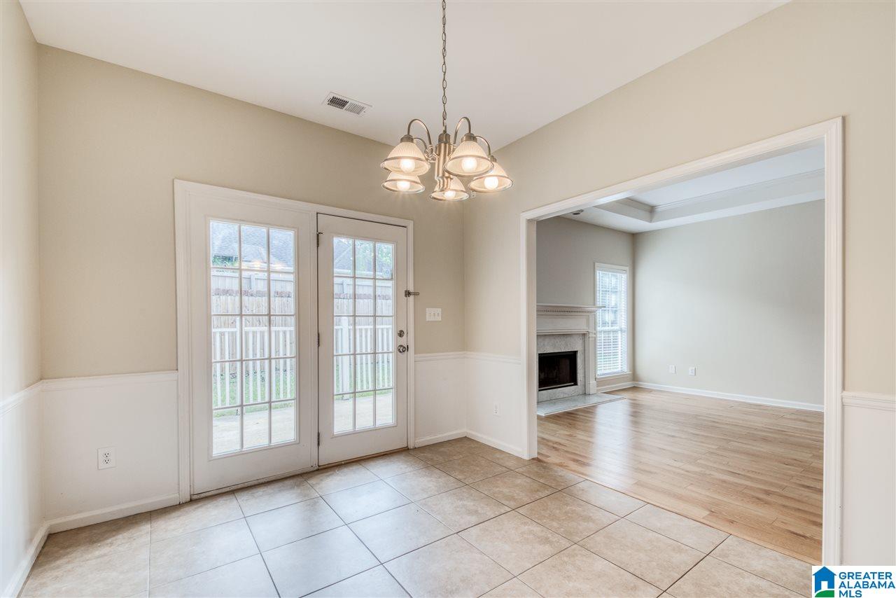 2005 Jackson Lane Helena, AL 35080 - Photo 11 of 26