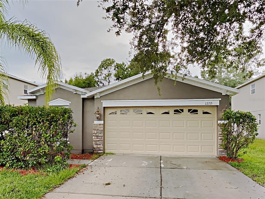 12715 White Bluff Road Hudson, FL 34669 - Photo 1 of 1 Gallery Image 1