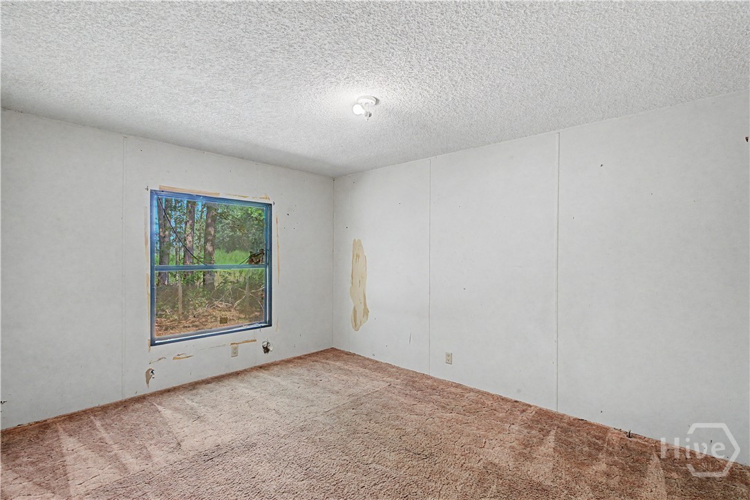 729 Reedsville Road Clyo, GA 31303 - Photo 13 of 41 Gallery Image 13