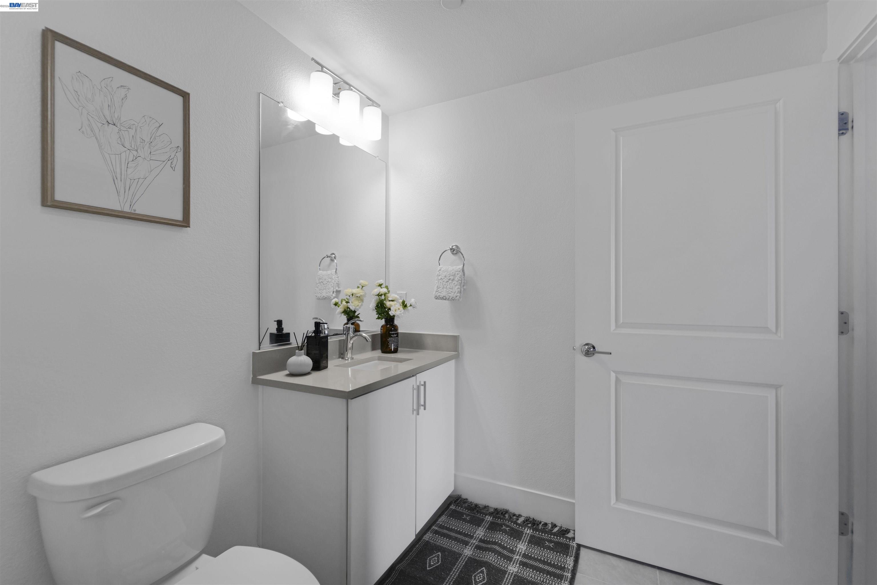 1418 Nightshade Road, Unit 31 Milpitas, CA 95035 - Photo 45 of 78