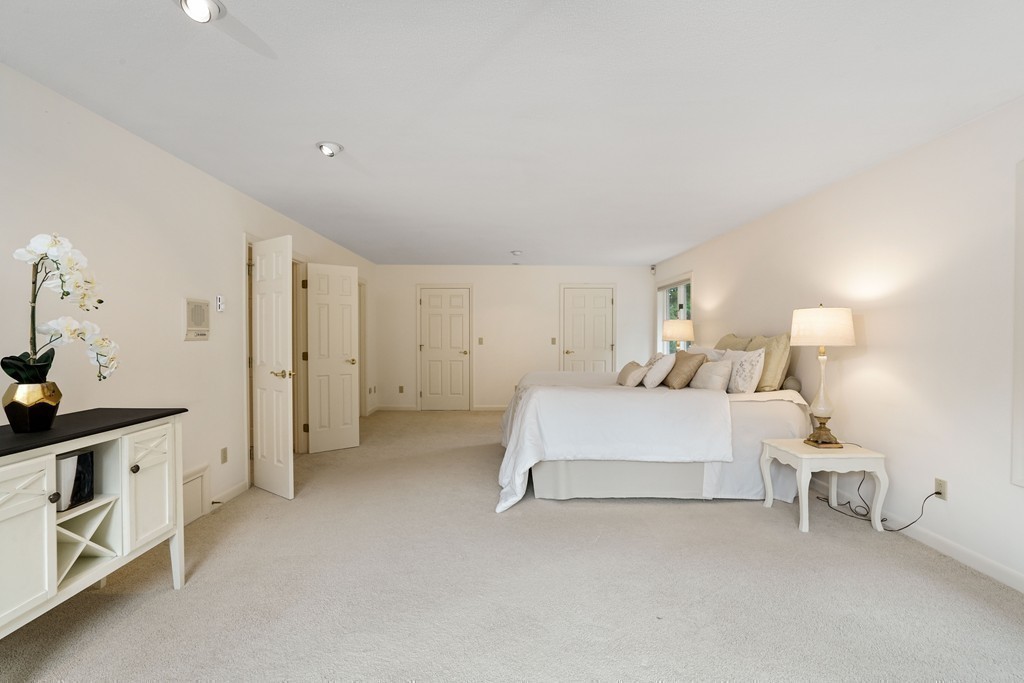 3 Hoosic Drive Canton, MA 02021 - Photo 18 of 30 Gallery Image 18