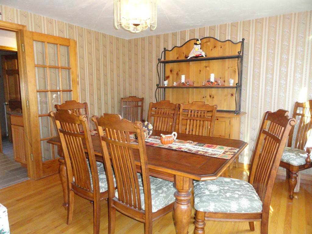 13 Prouty Lane Rutland, MA 01543 - Photo 11 of 23 Gallery Image 11