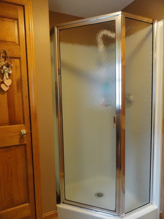 13 Prouty Lane Rutland, MA 01543 - Photo 15 of 23 Gallery Image 15