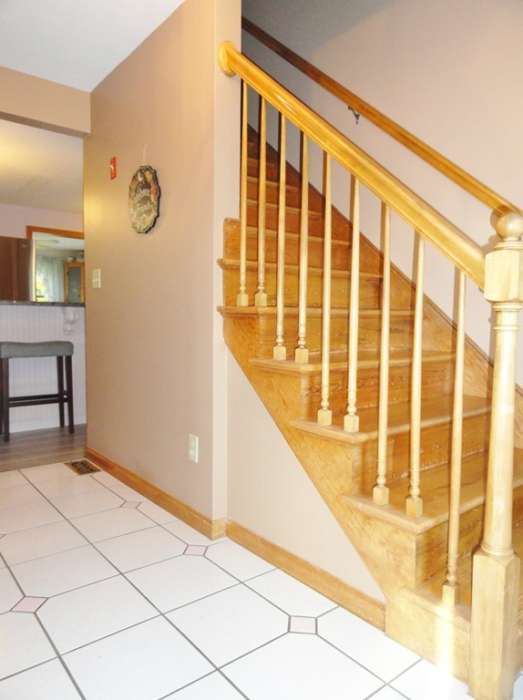 13 Prouty Lane Rutland, MA 01543 - Photo 16 of 23 Gallery Image 16