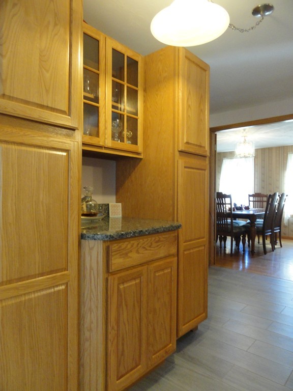 13 Prouty Lane Rutland, MA 01543 - Photo 8 of 23 Gallery Image 8