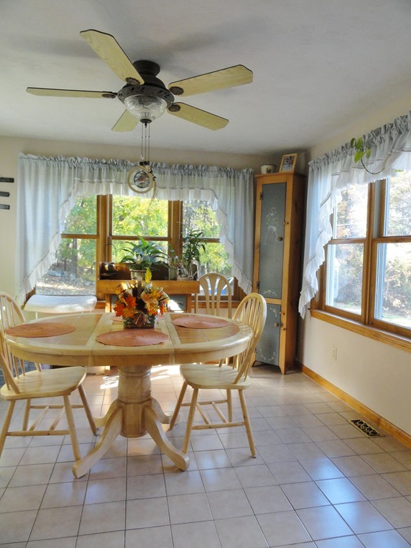 13 Prouty Lane Rutland, MA 01543 - Photo 9 of 23 Gallery Image 9